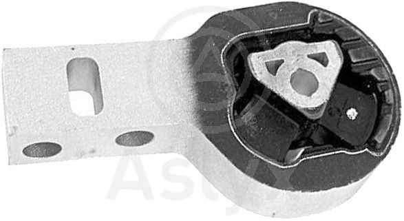 Подвеска, двигатель - Aslyx AS-202866