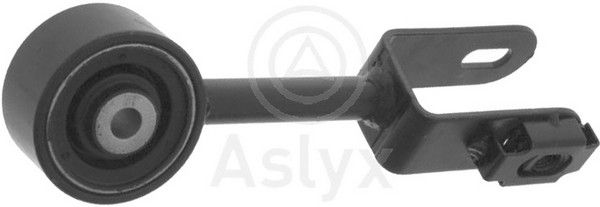 Подвеска, двигатель - Aslyx AS-202909