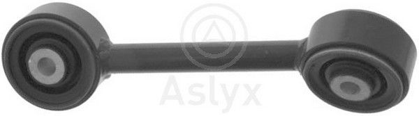 Подвеска, двигатель - Aslyx AS-202916