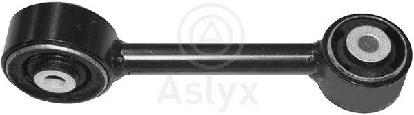 Подвеска, двигатель - Aslyx AS-202923