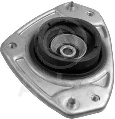 Ремкомплект опора стойки амортизатора Aslyx AS-202924 3358₽