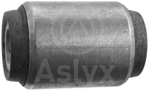 Подвеска, рычаг независимой подвески колеса - Aslyx AS-202945