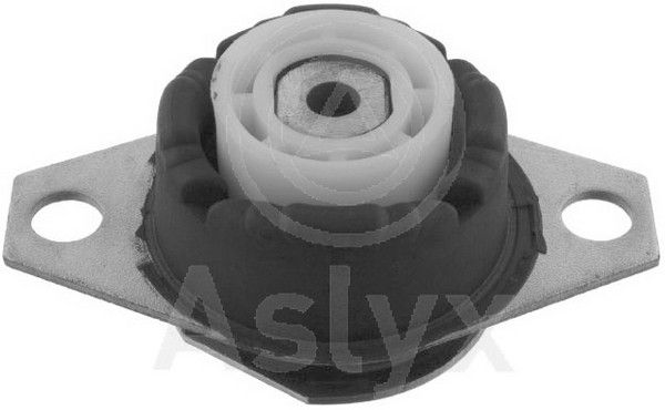 Подвеска, двигатель - Aslyx AS-202952