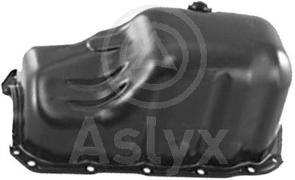 Масляный поддон - Aslyx AS-203189