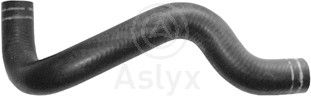 Шланг радиатора - Aslyx AS-203784