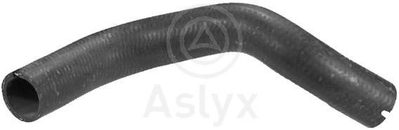 Шланг радиатора - Aslyx AS-204335