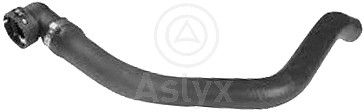 Шланг радиатора - Aslyx AS-204392