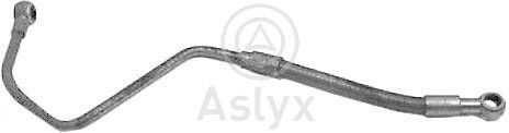 Маслопровод, компрессор - Aslyx AS-503372
