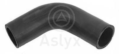 Трубка нагнетаемого воздуха - Aslyx AS-509717