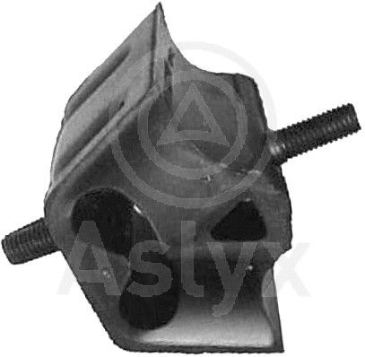 Подвеска, двигатель - Aslyx AS-200223
