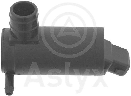 Водяной насос, система очистки окон - Aslyx AS-200664
