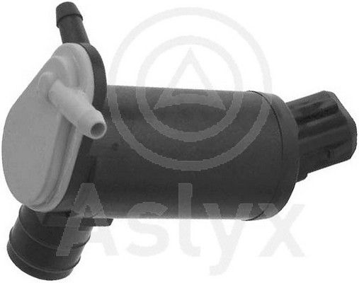 Водяной насос, система очистки окон - Aslyx AS-200674