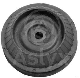 Опора стойки амортизатора - Aslyx AS-200953