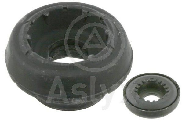 Ремкомплект, опора стойки амортизатора - Aslyx AS-200981