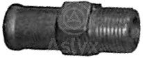 Трубка охлаждающей жидкости - Aslyx AS-201172