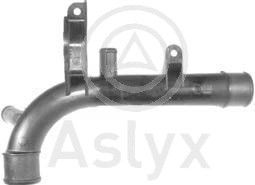 Трубка охлаждающей жидкости - Aslyx AS-201208