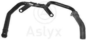 Трубка охлаждающей жидкости - Aslyx AS-201213