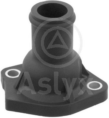 Фланец охлаждающей жидкости - Aslyx AS-201263