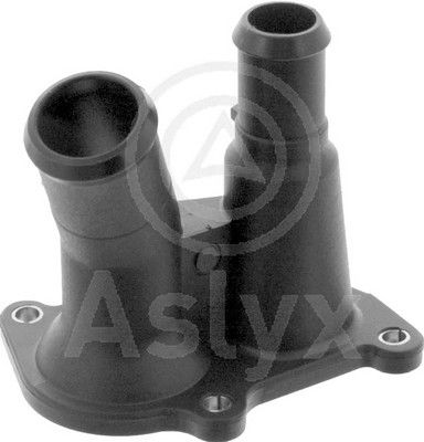 Фланец охлаждающей жидкости - Aslyx AS-201314