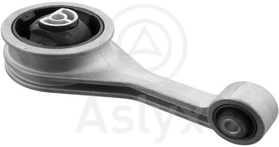 Подвеска, двигатель - Aslyx AS-201646