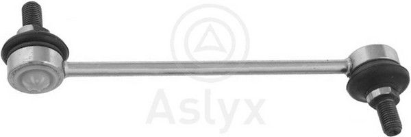 Тяга / стойка, стабилизатор - Aslyx AS-201855