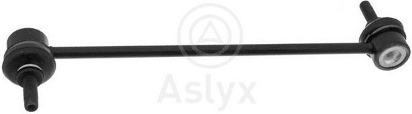 Тяга / стойка, стабилизатор - Aslyx AS-201997