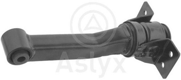Подвеска, двигатель - Aslyx AS-202258