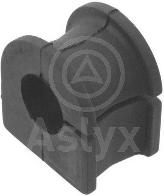Опора, стабилизатор - Aslyx AS-202275