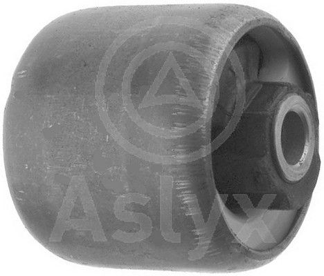 Втулка балка моста Aslyx AS-202277 707₽