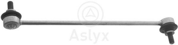 Тяга / стойка, стабилизатор - Aslyx AS-202291