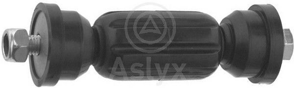 Тяга / стойка, стабилизатор - Aslyx AS-202313
