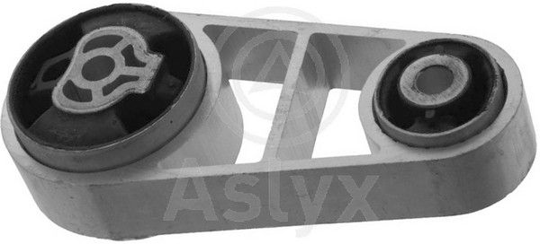 Подвеска, двигатель - Aslyx AS-202326