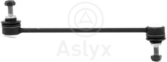 Тяга / стойка, стабилизатор - Aslyx AS-202327