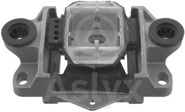 Подвеска, двигатель - Aslyx AS-202336