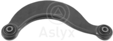 Рычаг независимой подвески колеса, подвеска колеса - Aslyx AS-202353