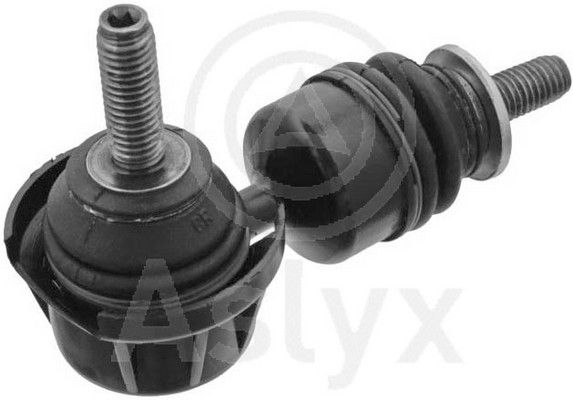 Тяга / стойка, стабилизатор - Aslyx AS-202656