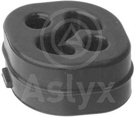 Буфер, глушитель - Aslyx AS-202662