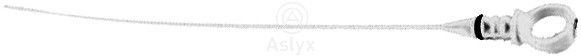 Указатель уровня масла - Aslyx AS-202664