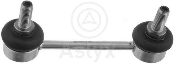 Тяга / стойка, стабилизатор - Aslyx AS-202671