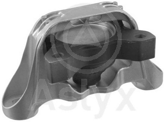 Подвеска, двигатель - Aslyx AS-202674