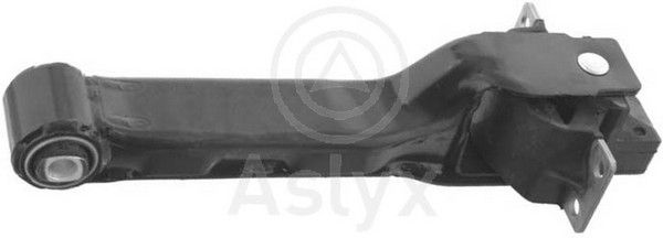 Подвеска, двигатель - Aslyx AS-202683