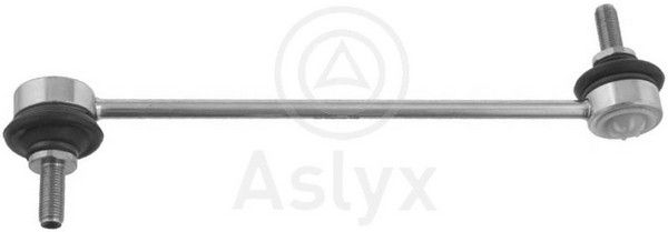 Тяга / стойка, стабилизатор - Aslyx AS-202686