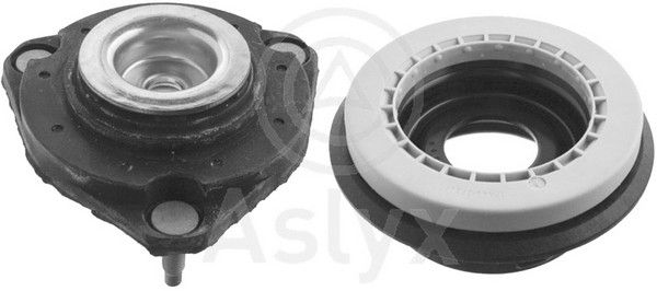 Ремкомплект опора стойки амортизатора Aslyx AS-203220 4298₽