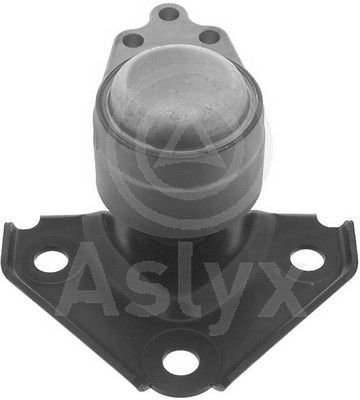 Подвеска, двигатель - Aslyx AS-203341