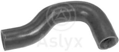 Шланг радиатора - Aslyx AS-203548