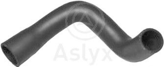 Шланг радиатора - Aslyx AS-203615
