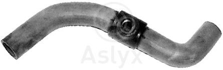 Шланг радиатора - Aslyx AS-203649