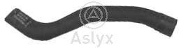 Шланг радиатора - Aslyx AS-203679