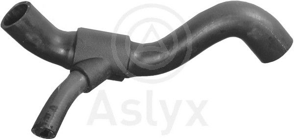 Шланг радиатора - Aslyx AS-203699