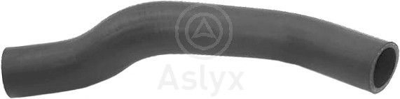 Шланг радиатора - Aslyx AS-203723